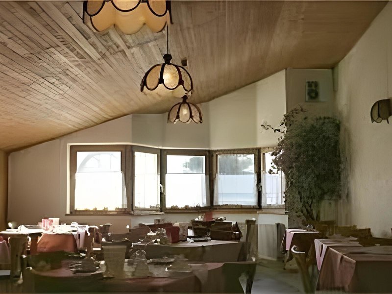 Hotel Garni Tautermann 5