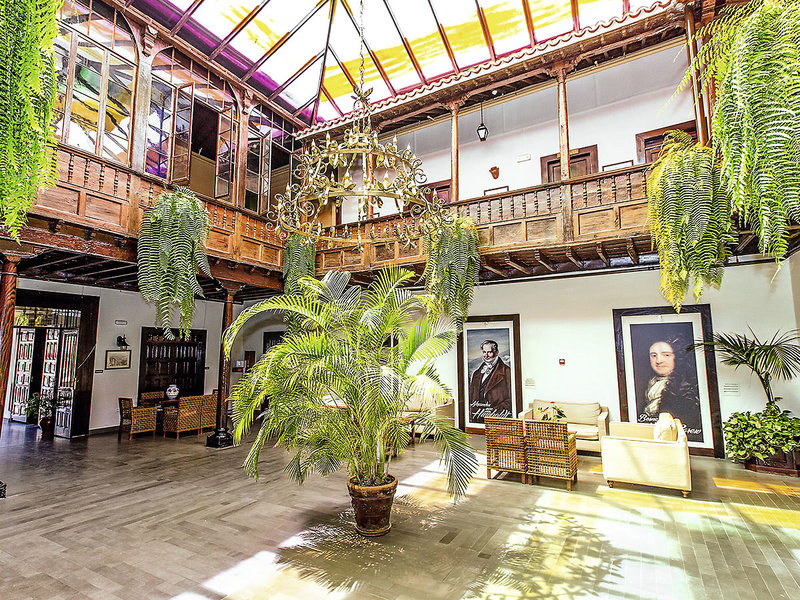Marquesa 3