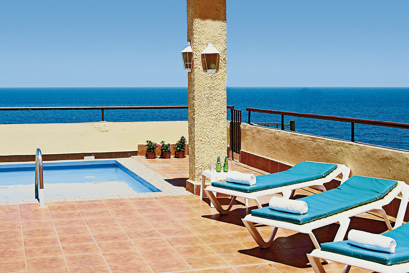 Marquesa 3