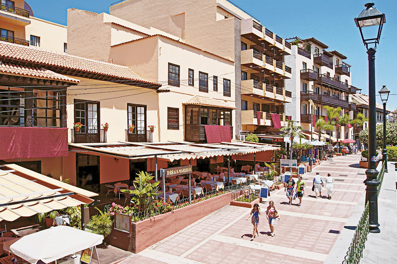 Marquesa 5