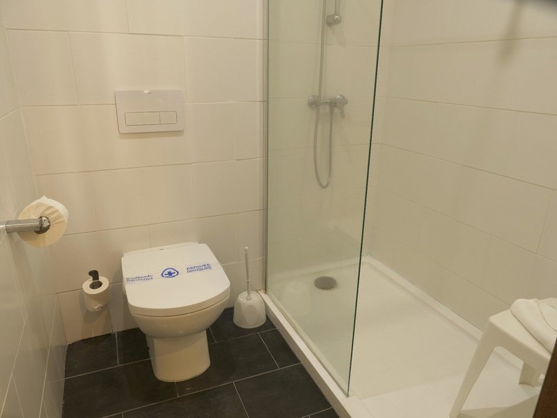 Hotel Marquesa 24