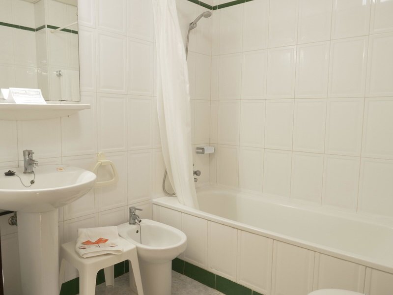 Hotel Marquesa 25