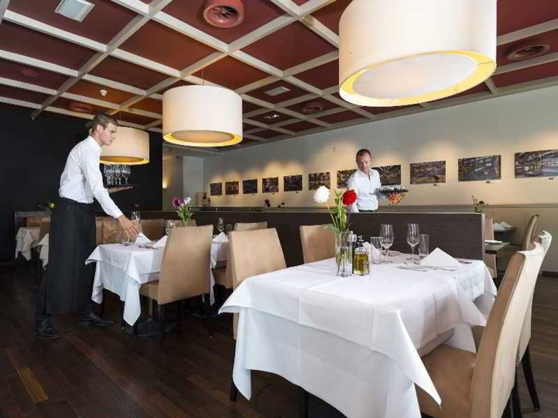 Plattenhof Hotel 8