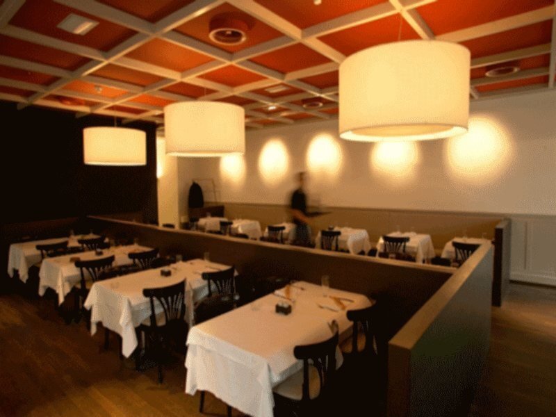 Plattenhof Hotel 9