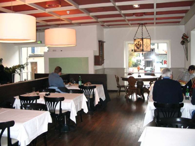 Plattenhof Hotel 11