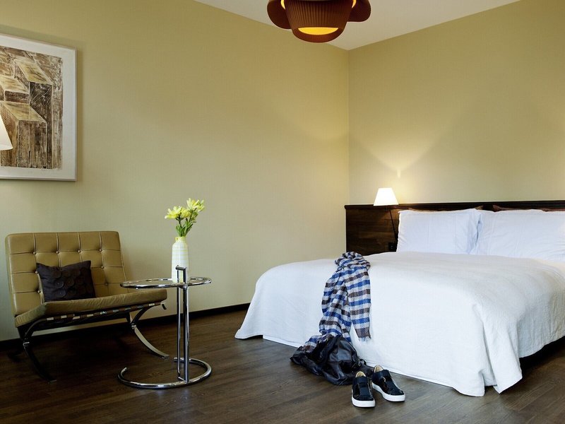 Plattenhof Hotel 19