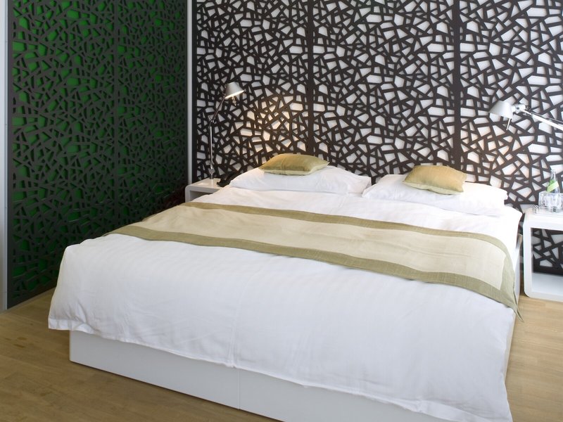 Plattenhof Hotel 28