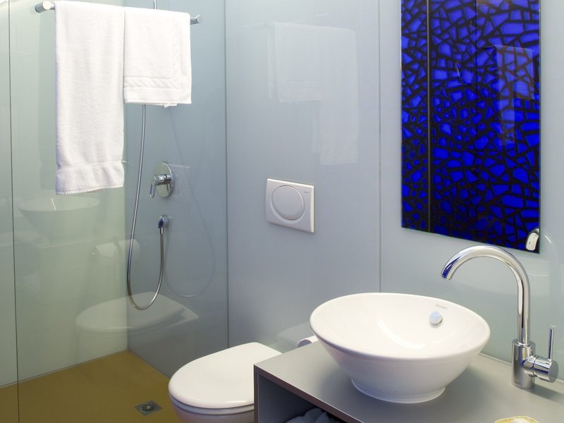 Plattenhof Hotel 30