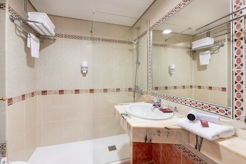 Apartamentos Masaru 6