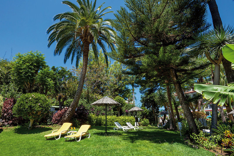 Apartamentos Masaru 9