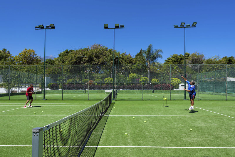 Apartamentos Masaru 15