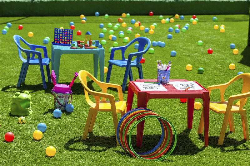 Apartamentos Masaru 17