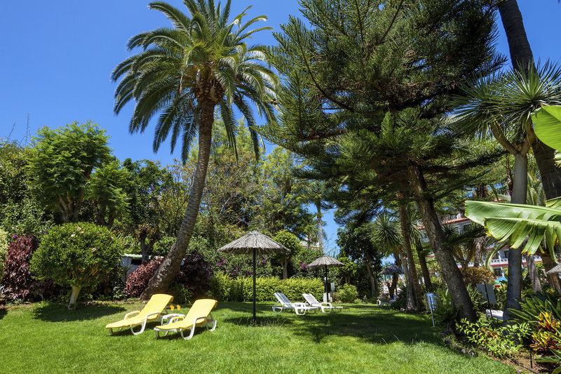 Apartamentos Masaru 18