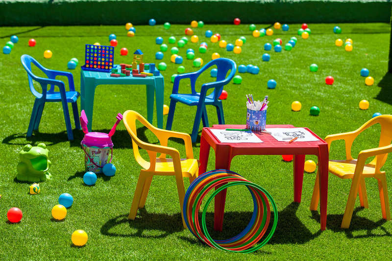 Apartamentos Masaru 10