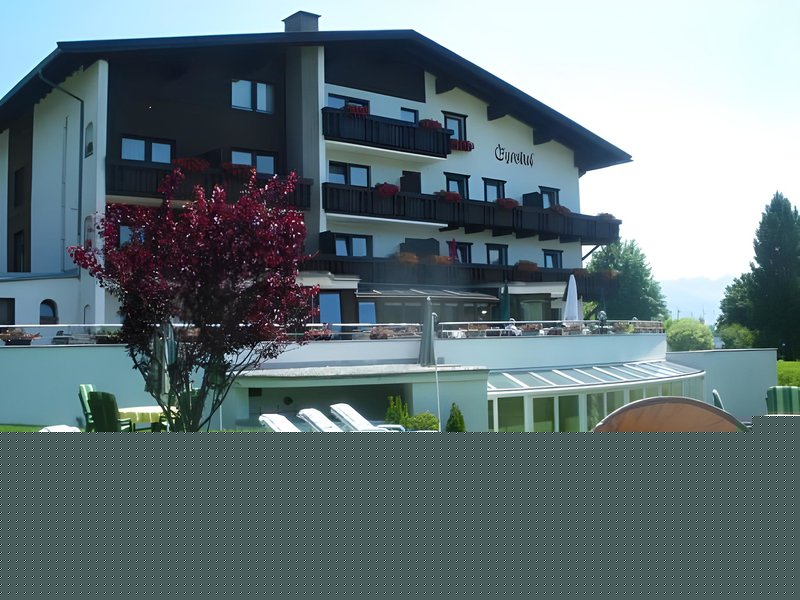 Egerthof