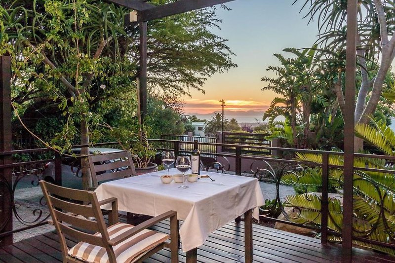 SW1 Luxury Guest Retreat 1