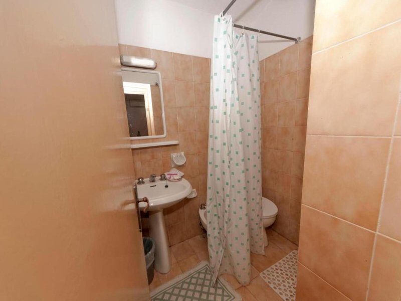 Hotel Villa Franca 38