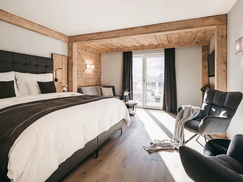 Hotel Astoria 3