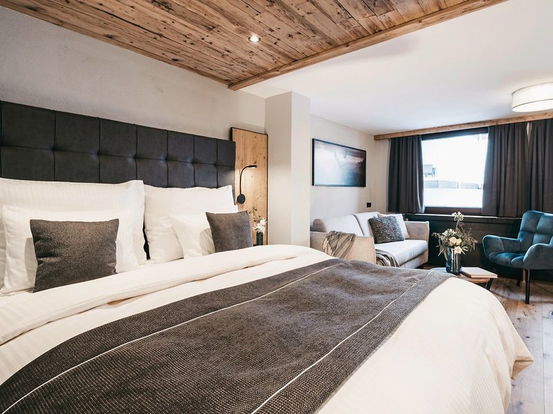 Hotel Astoria 6