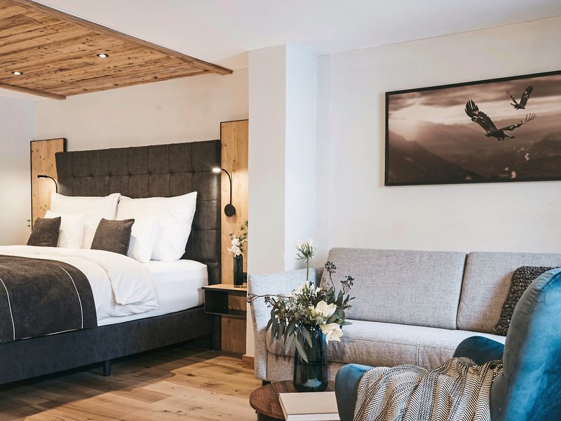 Hotel Astoria 7