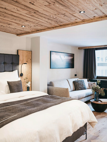 Hotel Astoria 8