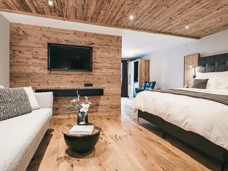 Hotel Astoria 9