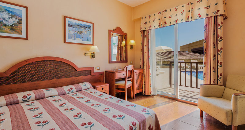Hotel Monopol 6
