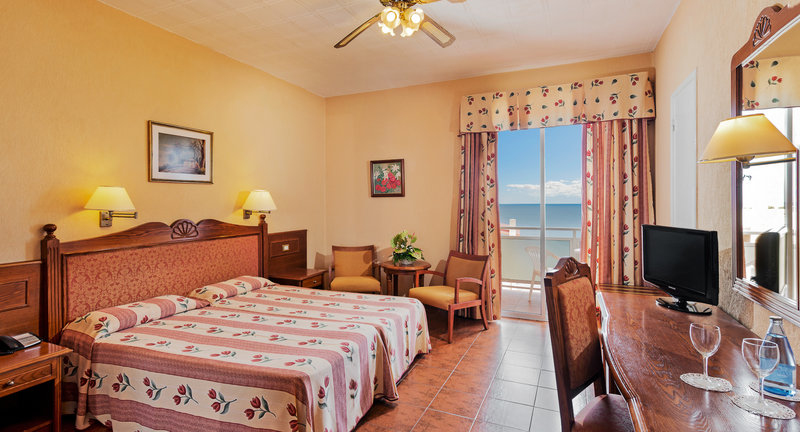 Hotel Monopol 7