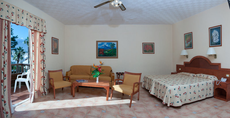 Hotel Monopol 11