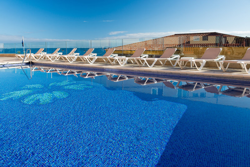 Hotel Monopol 13