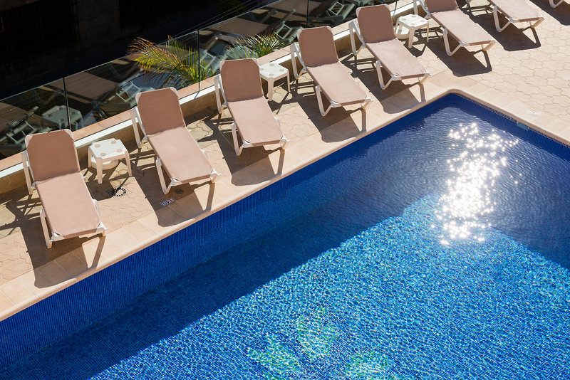 Hotel Monopol 15