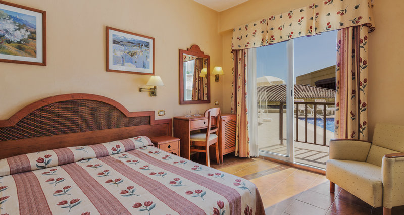Hotel Monopol 6