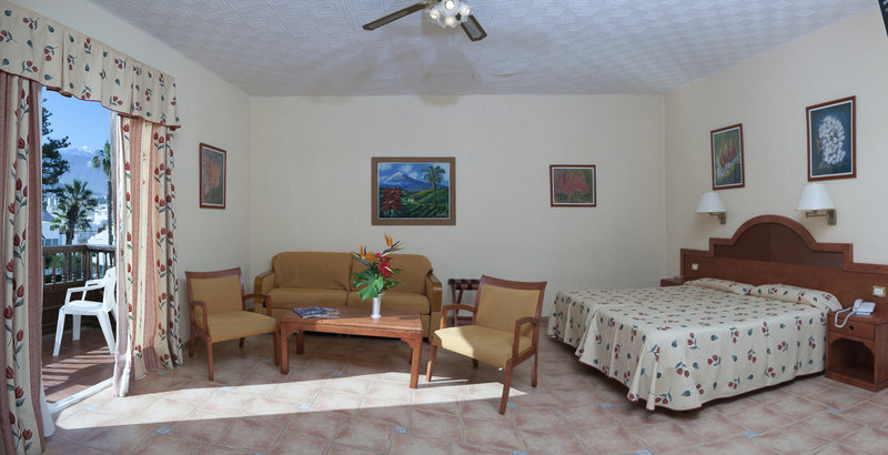Hotel Monopol 11