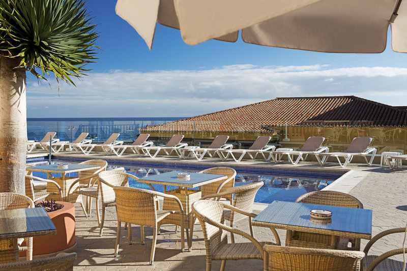 Hotel Monopol 14