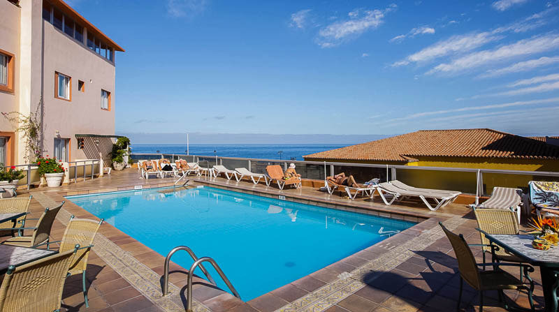 Hotel Monopol 3