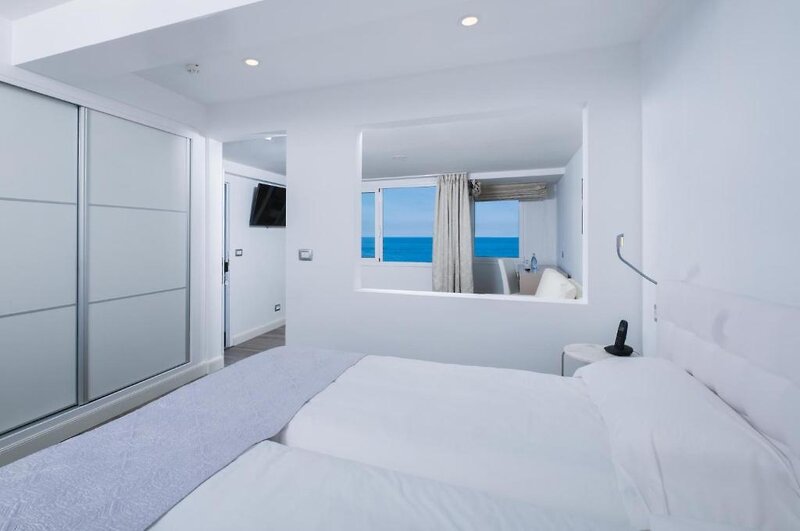 Hotel Monopol 15