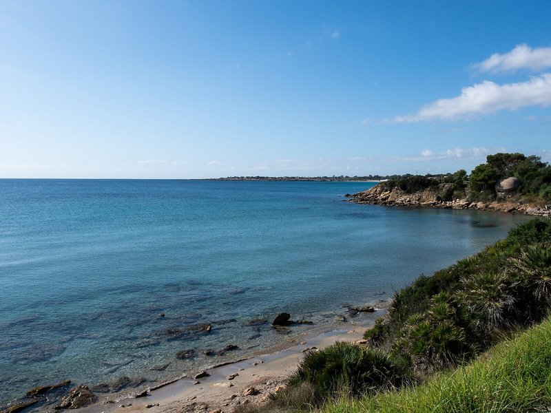 Le Residenze Archimede 7