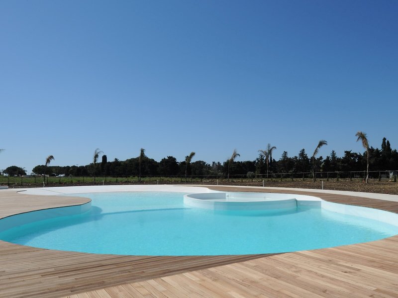 Le Residenze Archimede 8