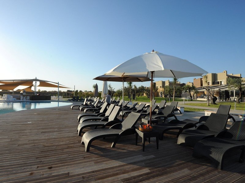 Le Residenze Archimede 11