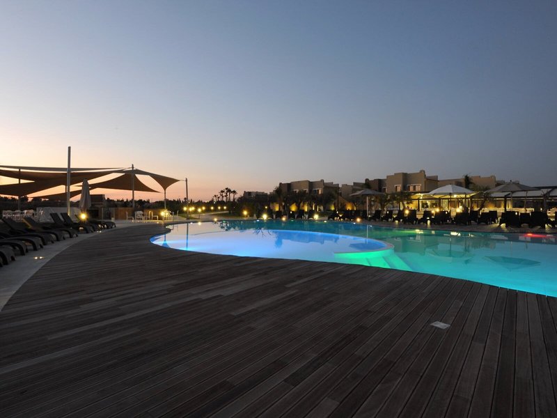 Le Residenze Archimede 12