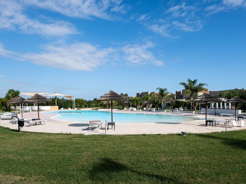 Le Residenze Archimede 13