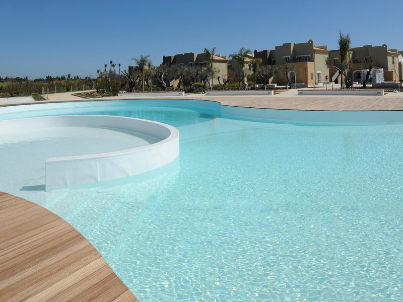 Le Residenze Archimede 14