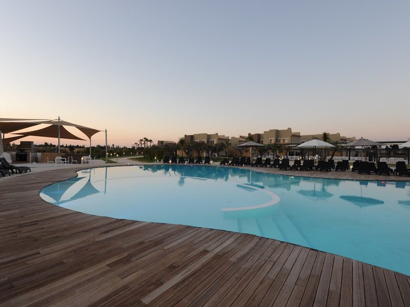 Le Residenze Archimede 15
