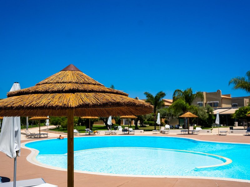Le Residenze Archimede 16