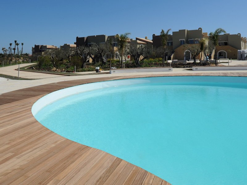 Le Residenze Archimede 20