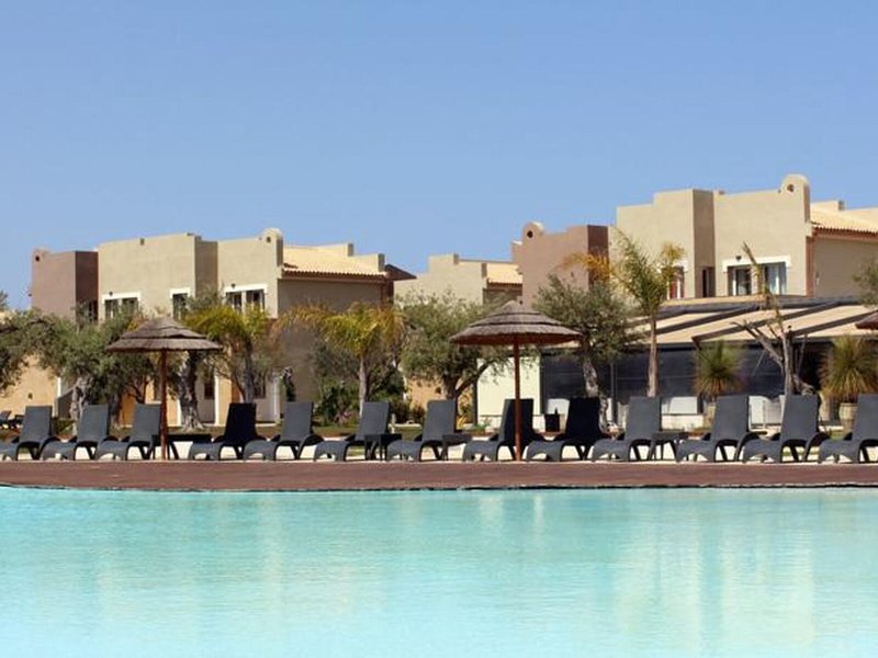 Le Residenze Archimede 21