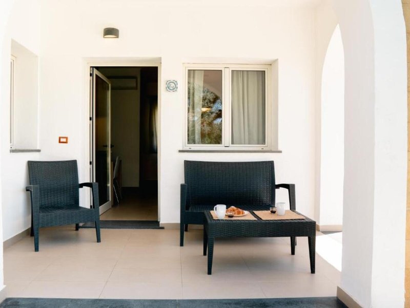 Le Residenze Archimede 22