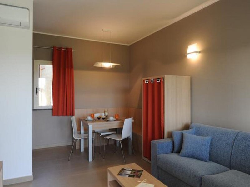 Le Residenze Archimede 23