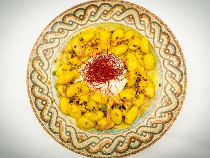 Le Residenze Archimede 24