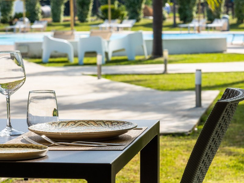 Le Residenze Archimede 26